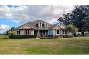 7053 GEORGE MARSH ROAD, ZOLFO SPRINGS, FL 33890 - MLS#MFRP4937349