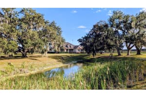 7053 GEORGE MARSH ROAD, ZOLFO SPRINGS, FL 33890 - MLS#MFRP4937349