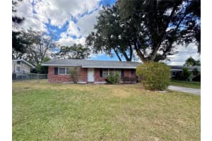 137 LOWELL ROAD, WINTER HAVEN, FL 33884 - MLS#MFRP4937350