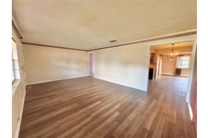 137 LOWELL ROAD, WINTER HAVEN, FL 33884 - MLS#MFRP4937350