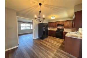 137 LOWELL ROAD, WINTER HAVEN, FL 33884 - MLS#MFRP4937350