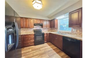 137 LOWELL ROAD, WINTER HAVEN, FL 33884 - MLS#MFRP4937350