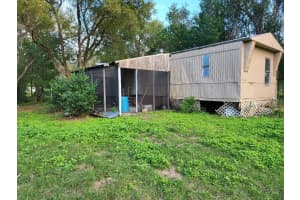 2220 ELLIE ROAD, AUBURNDALE, FL 33823 - MLS#MFRP4937352