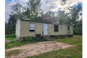 2220 ELLIE ROAD, AUBURNDALE, FL 33823 - MLS#MFRP4937352