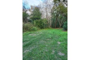 2220 ELLIE ROAD, AUBURNDALE, FL 33823 - MLS#MFRP4937352