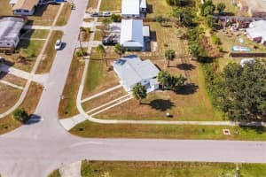 22152 LARAMORE AVENUE, PORT CHARLOTTE, FL 33952 - MLS#MFRP4937362