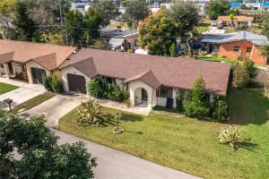 41 20TH STREET, HAINES CITY, FL 33844 - MLS#MFRP4937363