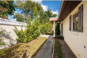 41 20TH STREET, HAINES CITY, FL 33844 - MLS#MFRP4937363