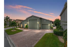 4189 LIMERICK DRIVE, LAKE WALES, FL 33859 - MLS#MFRP4937366