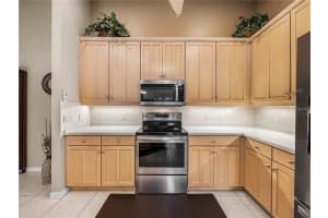 4189 LIMERICK DRIVE, LAKE WALES, FL 33859 - MLS#MFRP4937366