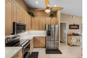 4189 LIMERICK DRIVE, LAKE WALES, FL 33859 - MLS#MFRP4937366