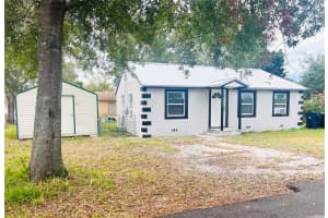 532 BRIDGERS AVENUE, AUBURNDALE, FL 33823 - MLS#MFRP4937367