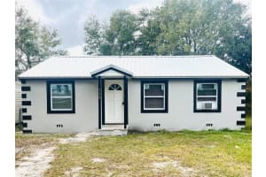 532 BRIDGERS AVENUE, AUBURNDALE, FL 33823 - MLS#MFRP4937367