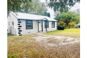 532 BRIDGERS AVENUE, AUBURNDALE, FL 33823 - MLS#MFRP4937367