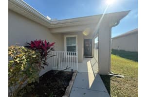 710 PERSIAN DRIVE, HAINES CITY, FL 33844 - MLS#MFRP4937368