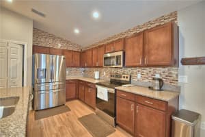 710 PERSIAN DRIVE, HAINES CITY, FL 33844 - MLS#MFRP4937368