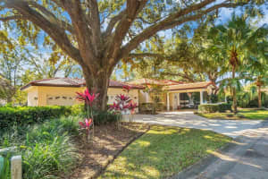 2626 EAGLE COURT, LAKE WALES, FL 33898 - MLS#MFRP4937371