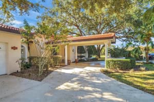 2626 EAGLE COURT, LAKE WALES, FL 33898 - MLS#MFRP4937371