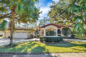 2626 EAGLE COURT, LAKE WALES, FL 33898 - MLS#MFRP4937371