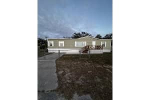 2451 STANTON, AUBURNDALE, FL 33823 - MLS#MFRP4937372