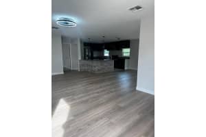 2451 STANTON, AUBURNDALE, FL 33823 - MLS#MFRP4937372