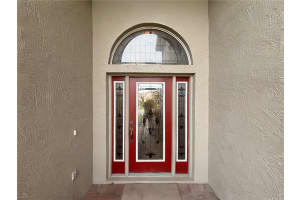 4193 LIMERICK DRIVE, LAKE WALES, FL 33859 - MLS#MFRP4937373