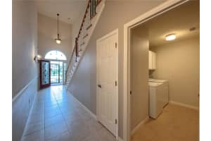 4193 LIMERICK DRIVE, LAKE WALES, FL 33859 - MLS#MFRP4937373