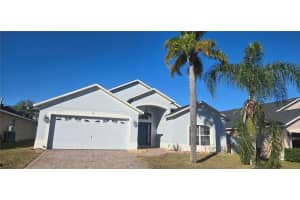 303 Knightsbridge Cir, DAVENPORT 303 Knightsbridge Cir, DAVENPORT