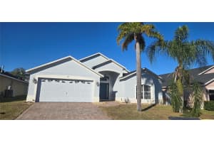 303 KNIGHTSBRIDGE CIRCLE, DAVENPORT, FL 33896 - MLS#MFRP4937374