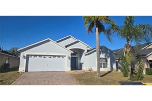 303 KNIGHTSBRIDGE CIRCLE, DAVENPORT, FL 33896 - MLS#MFRP4937374