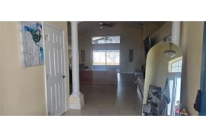 303 KNIGHTSBRIDGE CIRCLE, DAVENPORT, FL 33896 - MLS#MFRP4937374