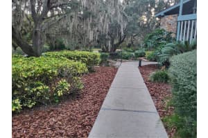 3092 CAMELOT DRIVE, HAINES CITY, FL 33844 - MLS#MFRP4937375