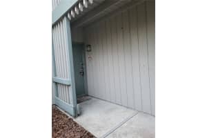 3092 CAMELOT DRIVE, HAINES CITY, FL 33844 - MLS#MFRP4937375