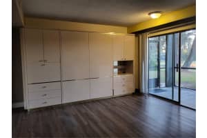 3092 CAMELOT DRIVE, HAINES CITY, FL 33844 - MLS#MFRP4937375