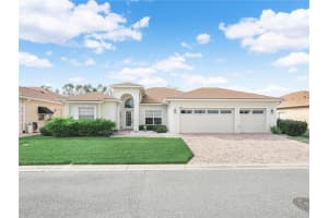 4016 Dunmore Dr, LAKE WALES