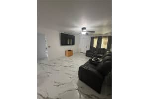 3112 SPINKS ROAD, SEBRING, FL 33870 - MLS#MFRP4937378