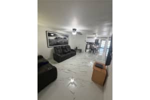 3112 SPINKS ROAD, SEBRING, FL 33870 - MLS#MFRP4937378