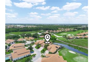 4105 LIMERICK DRIVE, LAKE WALES, FL 33859 - MLS#MFRP4937380