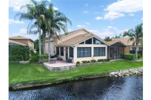 4105 LIMERICK DRIVE, LAKE WALES, FL 33859 - MLS#MFRP4937380