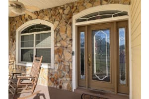 119 HAWTHORNE ROAD, AUBURNDALE, FL 33823 - MLS#MFRP4937381