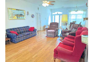 119 HAWTHORNE ROAD, AUBURNDALE, FL 33823 - MLS#MFRP4937381