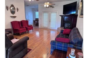 119 HAWTHORNE ROAD, AUBURNDALE, FL 33823 - MLS#MFRP4937381