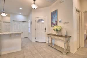 1614 LINZ COURT, WINTER HAVEN, FL 33884 - MLS#MFRP4937382