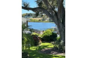 1550 11TH STREET, WINTER HAVEN, FL 33881 - MLS#MFRP4937383