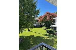 1550 11TH STREET, WINTER HAVEN, FL 33881 - MLS#MFRP4937383