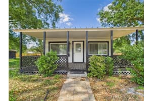 348 GORDON AVENUE, LAKE WALES, FL 33859 - MLS#MFRP4937384