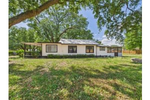 348 GORDON AVENUE, LAKE WALES, FL 33859 - MLS#MFRP4937384