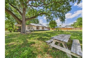 348 GORDON AVENUE, LAKE WALES, FL 33859 - MLS#MFRP4937384