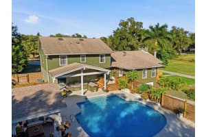 1825 CLUBHOUSE ROAD, LAKELAND, FL 33813 - MLS#MFRP4937385