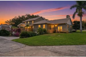 1825 CLUBHOUSE ROAD, LAKELAND, FL 33813 - MLS#MFRP4937385